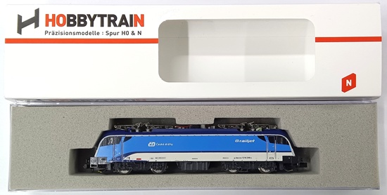 h2736_hobbytrain