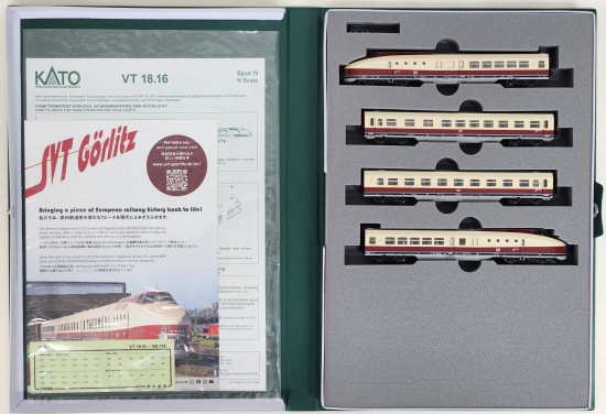 公式]鉄道模型 最新入荷｜ホビーランドぽち