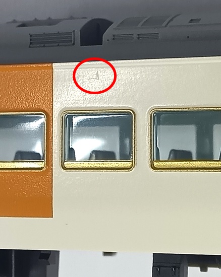 qjr0039809-a