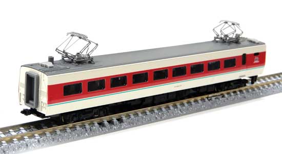 10-1452 モハ380-72M