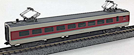 10-1779 モハ380-592