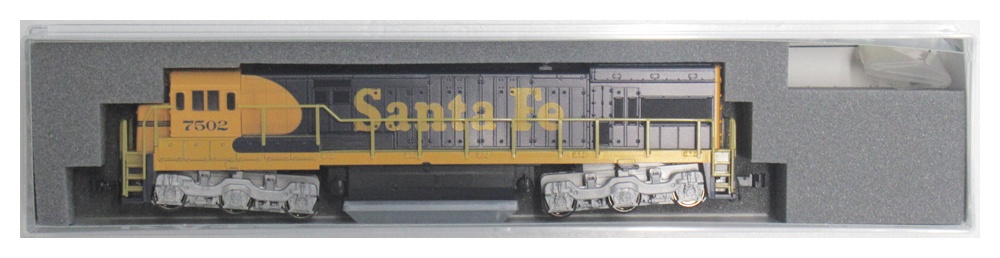 公式]鉄道模型(メーカー別(N)、KATO、外国型車両)カテゴリ｜ホビー