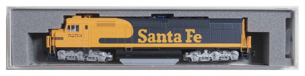 公式]鉄道模型(メーカー別(N)、KATO、外国型車両)カテゴリ｜ホビー