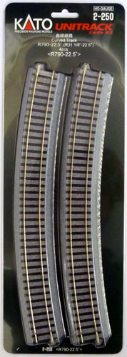 公式]鉄道模型(HOゲージ、アクセサリー・関連商品)カテゴリ｜ホビー