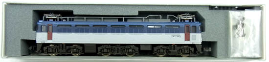 3010-4 EF81-500 ピンク/緑インサートロット