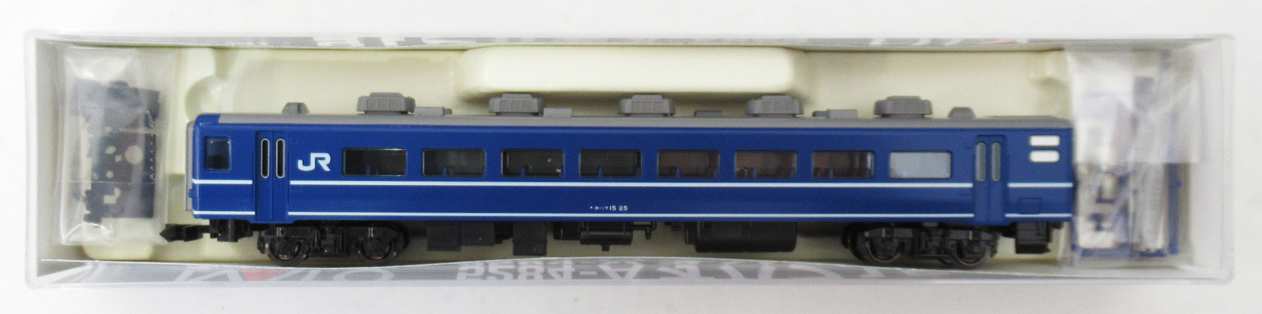 公式]鉄道模型(特集別(N)、ブルートレイン、KATO)カテゴリ｜ホビー