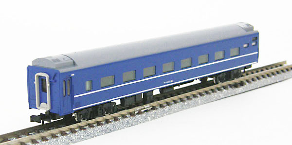 kato Nゲージ　24系　バラ売り不可 kato Nゲージ 24系 バラ売り不可 楽天市場】nゲージ 24系セットバラの通販