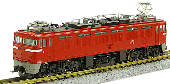 公式]鉄道模型(メーカー別(N)、TOMIX、機関車)カテゴリ｜ホビーランドぽち