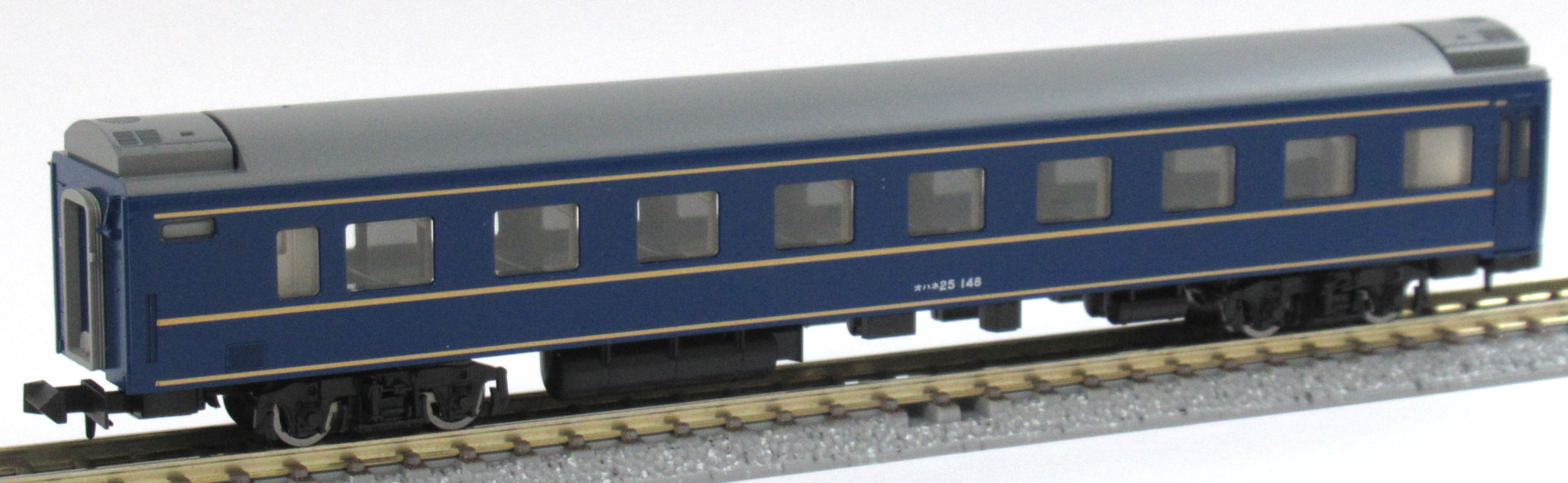 公式]鉄道模型(特集別(N)、ブルートレイン)カテゴリ｜ホビーランドぽち