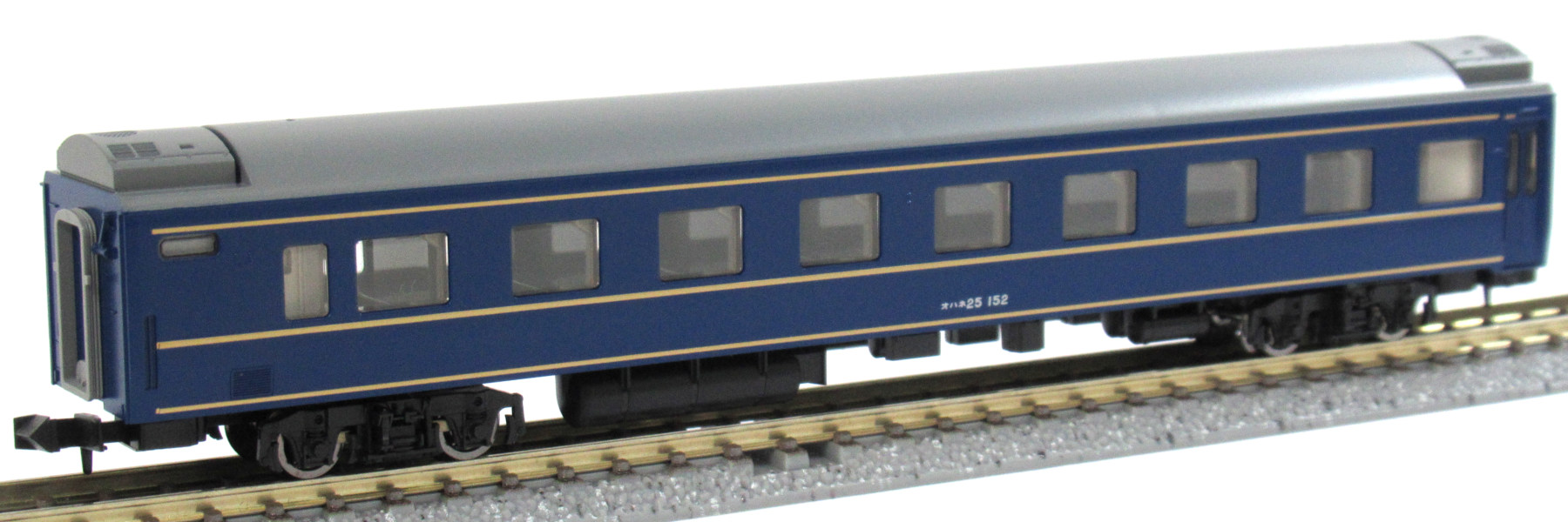 公式]鉄道模型(特集別(N)、ブルートレイン)カテゴリ｜ホビーランドぽち