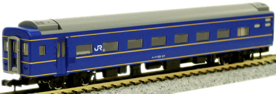 公式]TOMIXの商品｜ホビーランドぽち