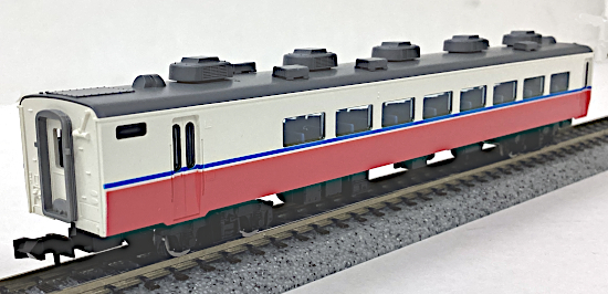 tomix さくら　18両セット　中古品 公式]TOMIXの商品｜ホビーランドぽち