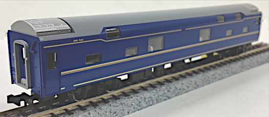 98871 オロハネ24-550