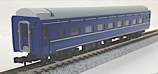 98871 オロネ25-500