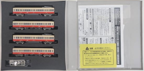 30024_gm.jpg