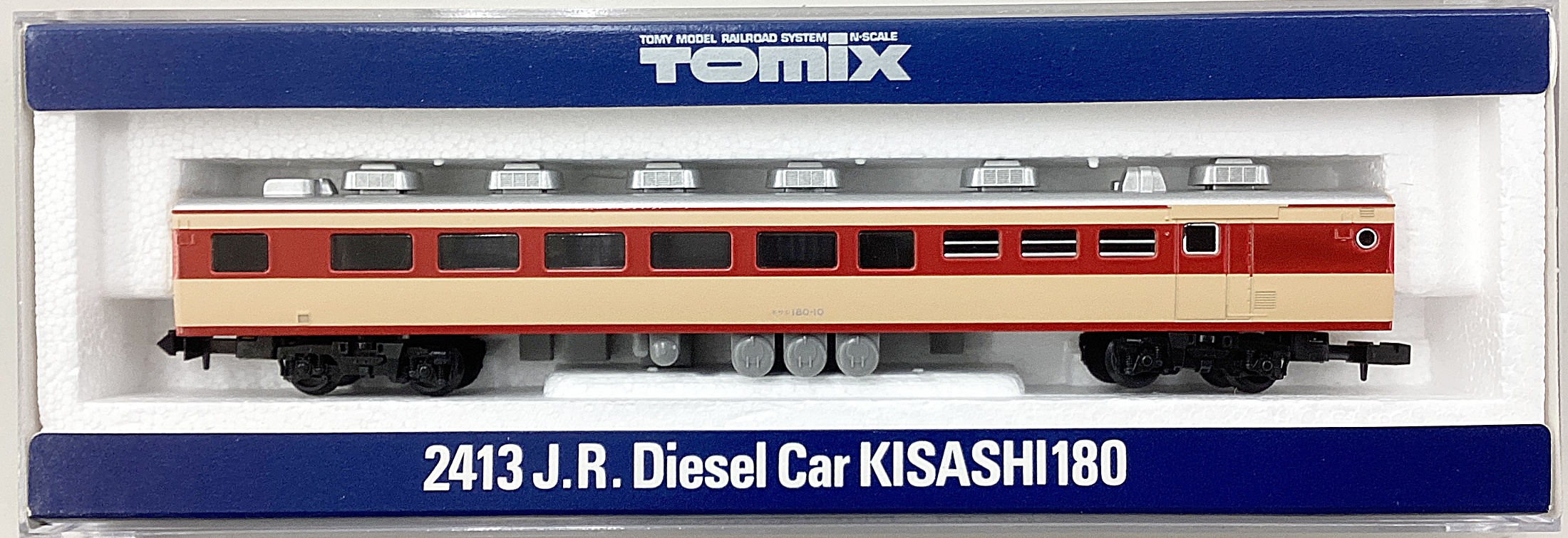 TOMIX　N-SCALE　まとめ売り 公式]鉄道模型(メーカー別(N)、TOMIX)カテゴリ｜ホビーランドぽち