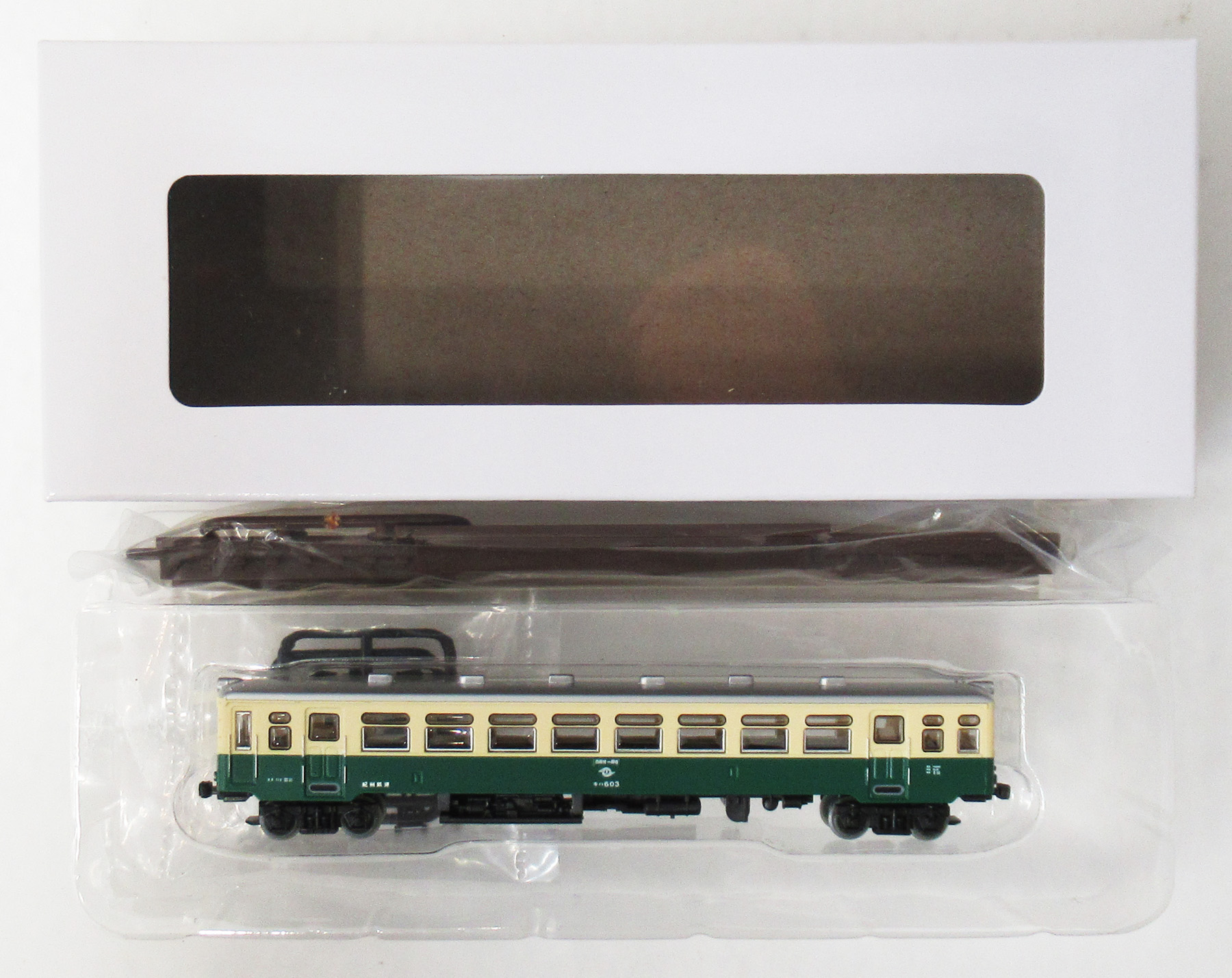 トミーテック　ジオコレ　Bトレ　鉄道模型 Nゲージセット　ジオラマ 公式]鉄道模型(ジオコレ・Bトレ、鉄道コレクション(その他地域別車両