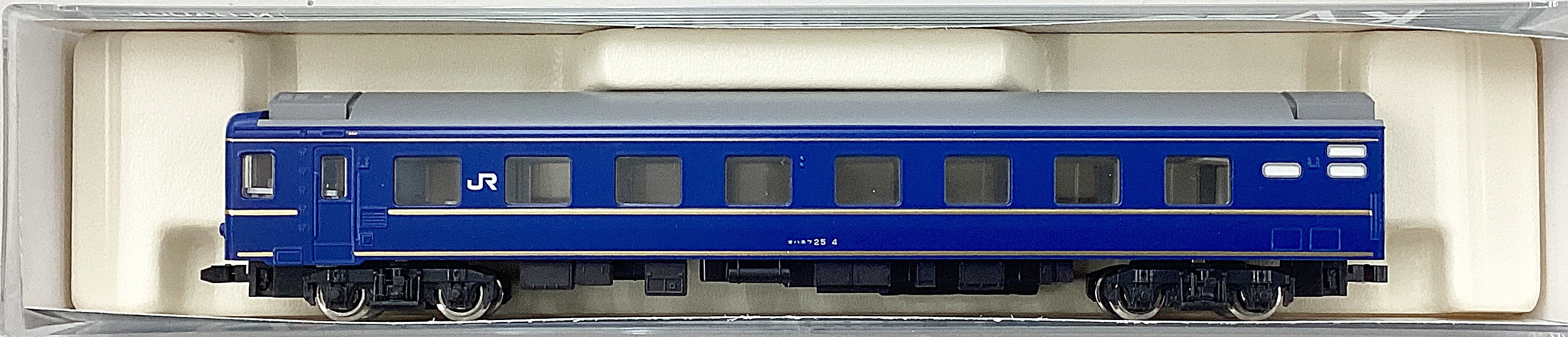 公式]鉄道模型(特集別(N)、ブルートレイン、KATO)カテゴリ｜ホビー