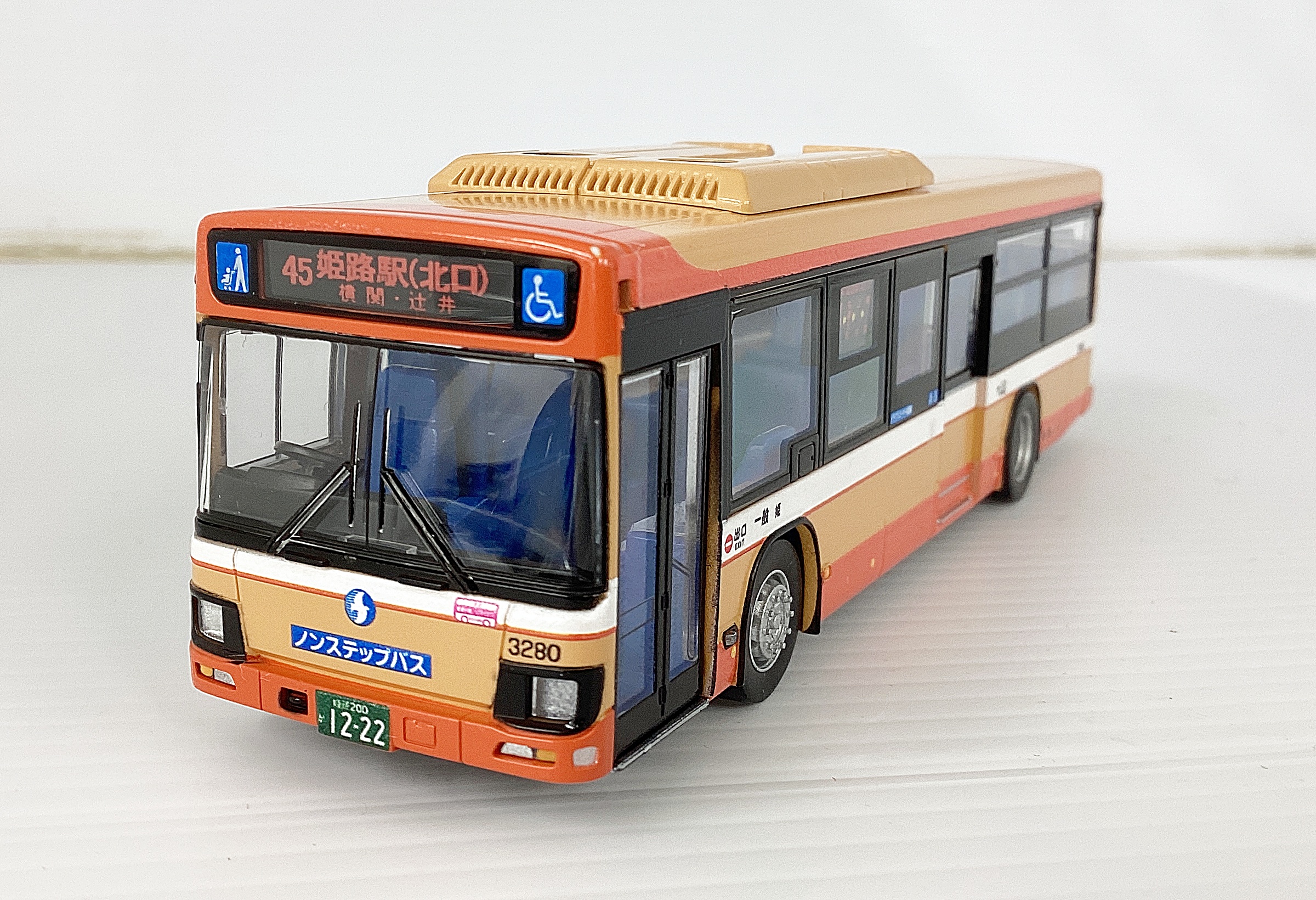 tomytec_JH005_2_b