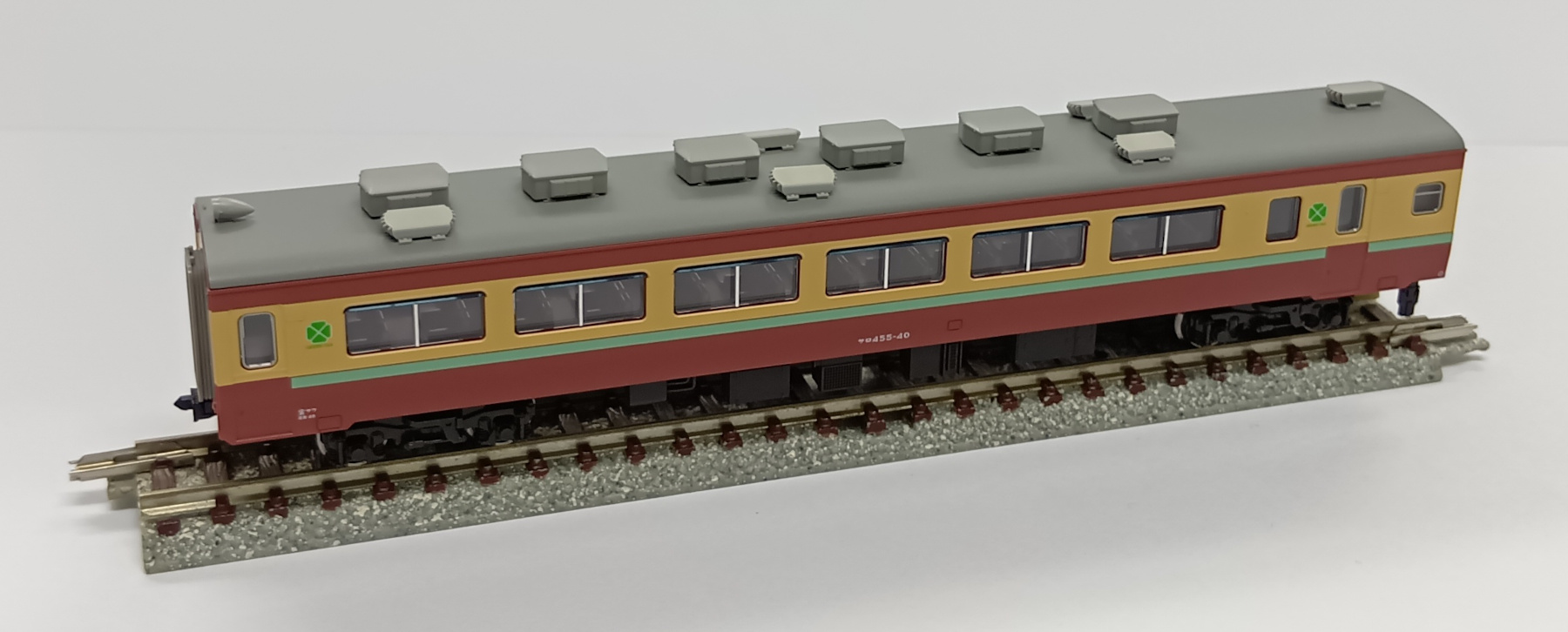 10-1635バラ_サロ455-40