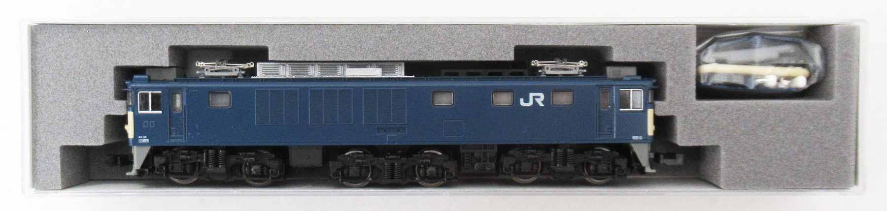 3024-3 EF64-1000 一般 25年