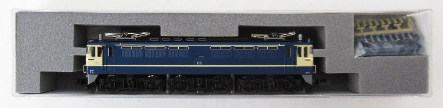 3060-4 EF65-500 P