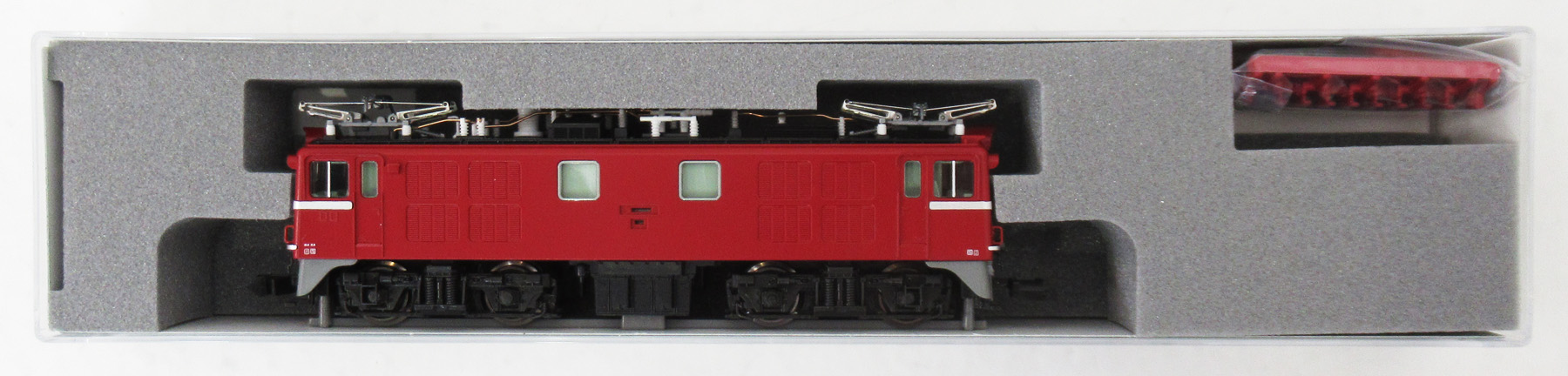 3087-1 ED71 1次形 エラー有