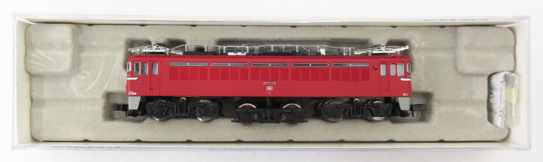 A0212 EF70-1003