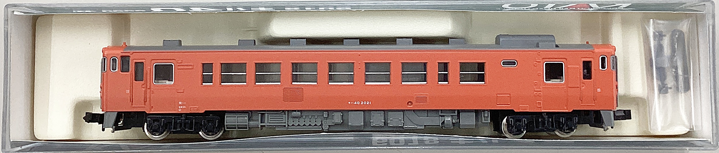 公式]鉄道模型 最新入荷｜ホビーランドぽち