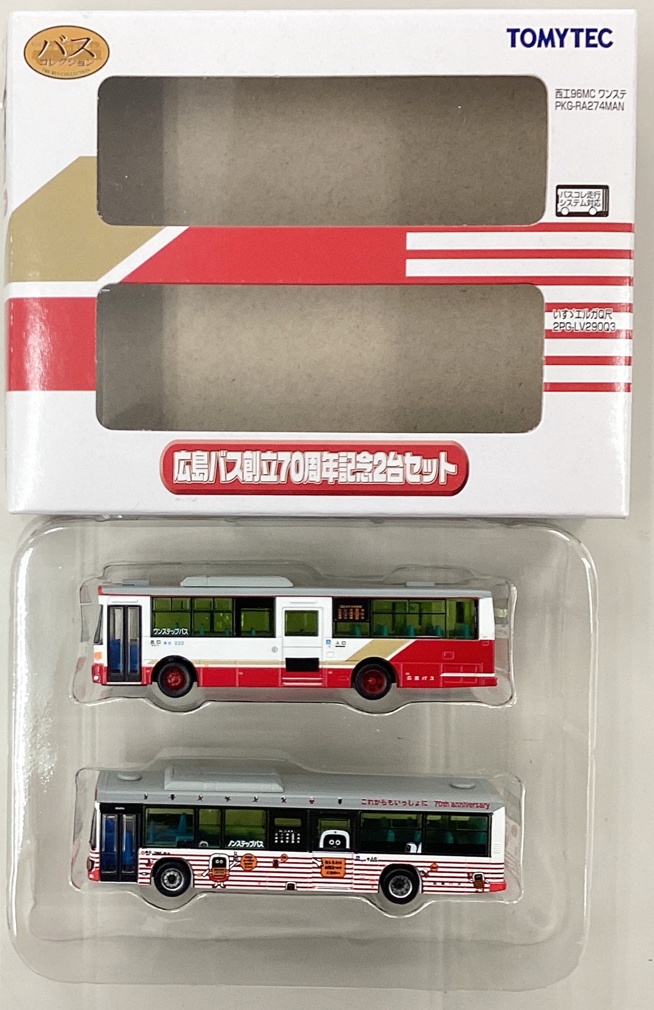 公式]鉄道模型 最新入荷｜ホビーランドぽち