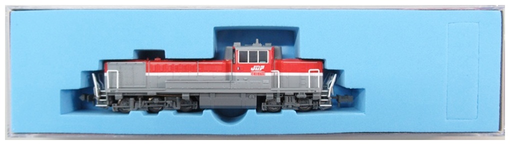 A1447