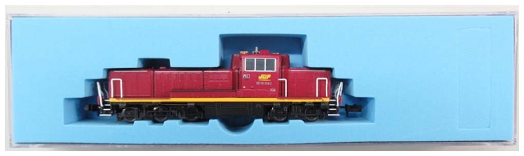 A1448