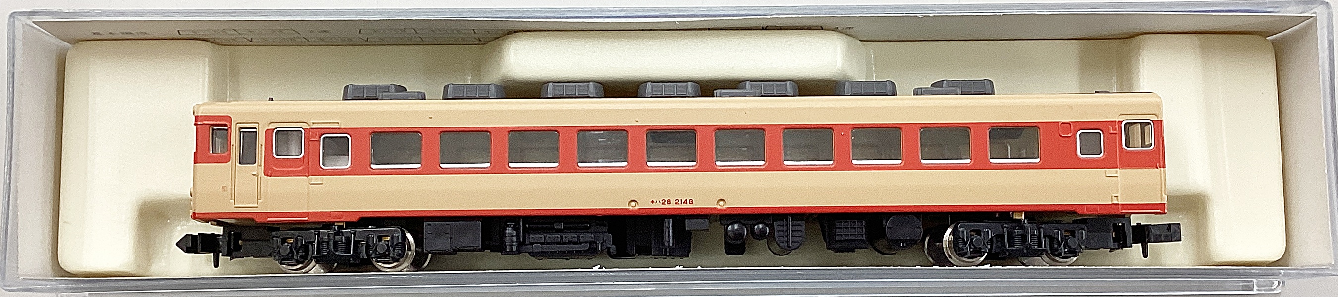 kato_6017_blue_sil