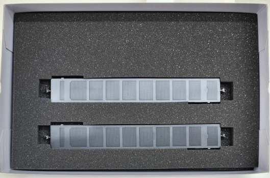 tw-ck5500b_b.jpg