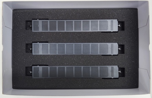 tw-ck5500e_b.jpg