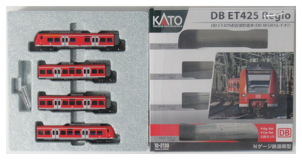 公式]鉄道模型(JR・国鉄 形式別(N)、外国型車両)カテゴリ｜ホビー