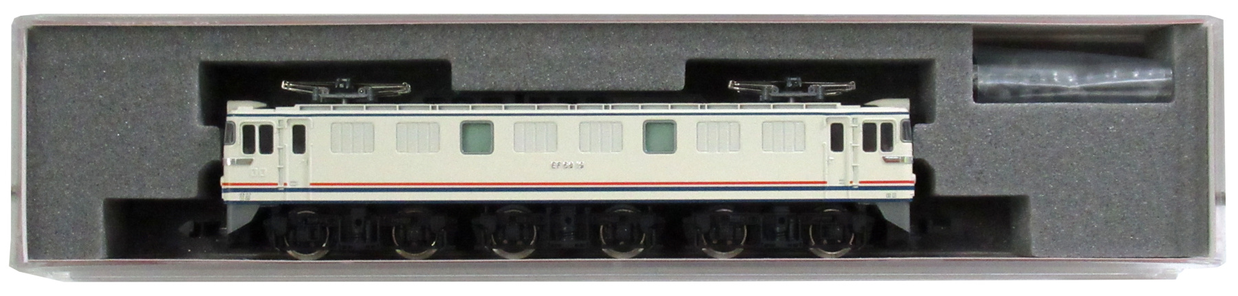 3025-4 EF60 19タイプ