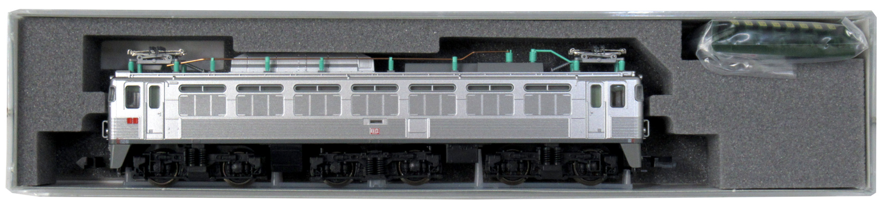 3067-1 EF81-300 2011年ロット