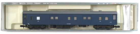 5078 マニ37 2012年ロット