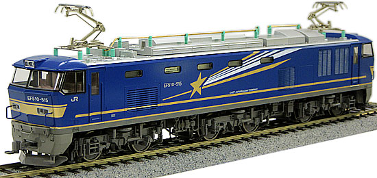 ED531 HOゲージ 鉄道 鉄道模型 ED531 HOゲージ 鉄道 鉄道模型