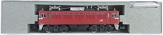 3031_ed79-2003