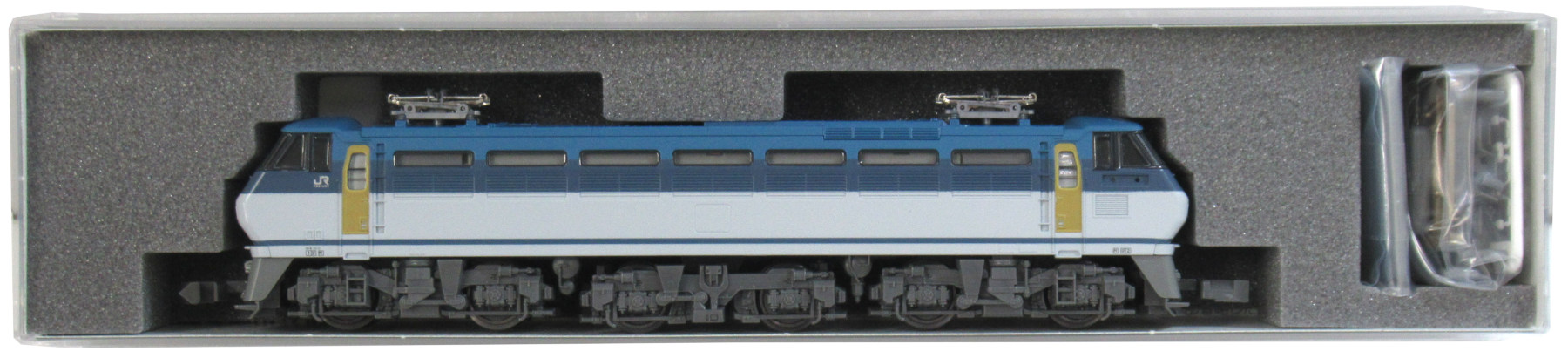 3046-1 EF66 100番台