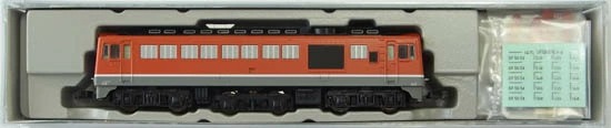 7009_ka_2010