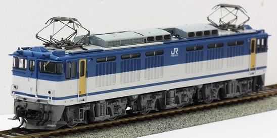 公式]鉄道模型(HOゲージ、機関車、天賞堂)カテゴリ｜ホビーランドぽち