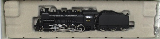 公式]鉄道模型(A97069600形 北海道重装備)商品詳細｜マイクロエース