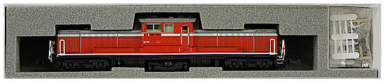 7008-3_kato_2010.jpg