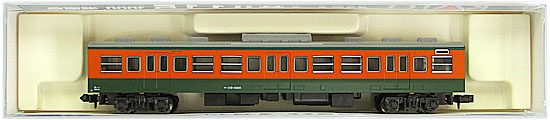 4104-4_ka_2011