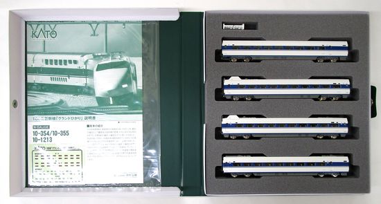 公式]鉄道模型(特集別(N)、新幹線、KATO)カテゴリ｜ホビーランドぽち