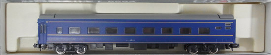 5022-1 オハネ25 金帯 緑インサート