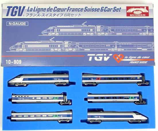 10-909_tgv